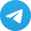 be-tops_telegram