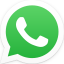 be-tops_whatsapp
